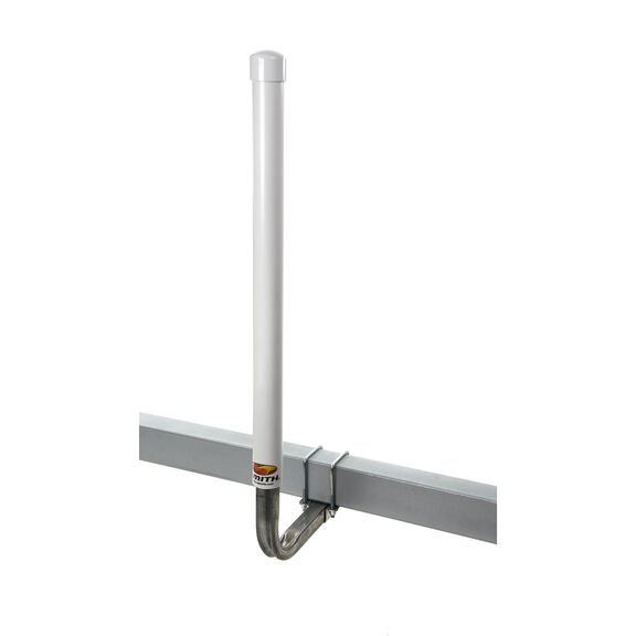 40" Guide-On Posts image number 0