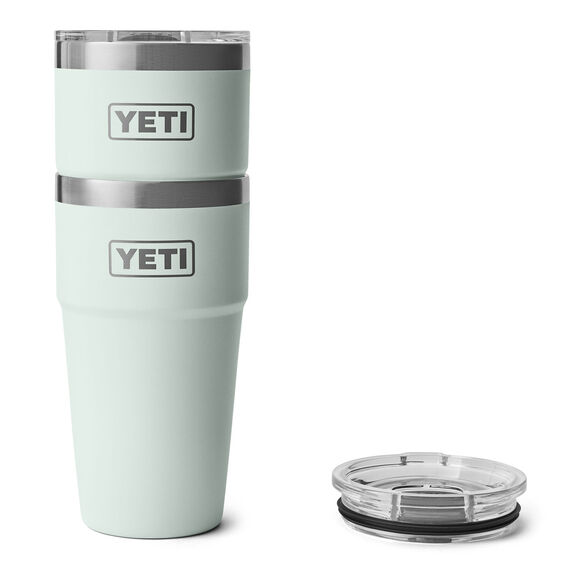 20 oz. Rambler Stackable Mug image number 3