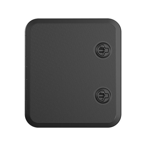 18.11" x 20.47" Deck Hatches image number 3
