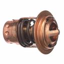 75692Q03 Replacement Thermostat image number 1