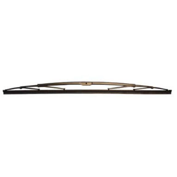 Exalto Wiper Arm 12V #26 image number 0