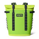 Hopper M20 Backpack Soft-Sided Cooler image number 0