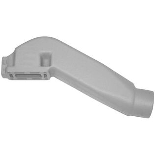 18-1899 Manifold Riser for Pleasurecraft Inboards