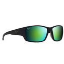 Local Kine Polarized Sunglasses image number 0