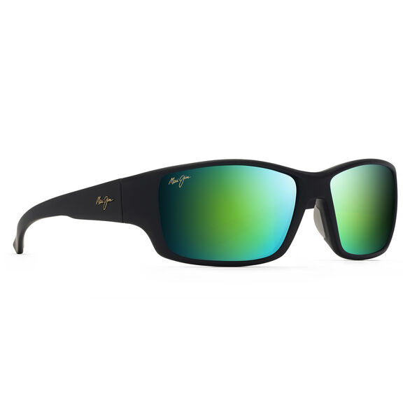 Local Kine Polarized Sunglasses image number 0