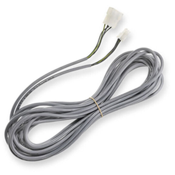 Thruster Controller Connecting Cable, 23' image number 0