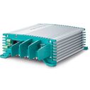 Mac Plus Charger Converter, 12/24-30 image number 1