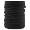 Thermal Neck Gaiter image number 0