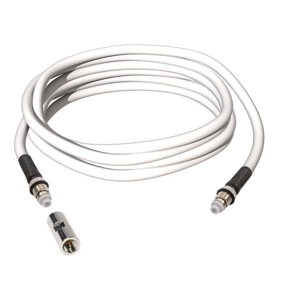 Easy Route Cable Kit image number 0