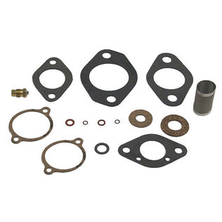 18-7013 Carburetor Kit for Mercury/Mariner Outboard Motors