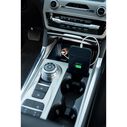 Transport 400 2-IN-1 Car Charger & Flashlight image number 8