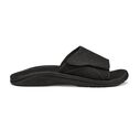 Men's Nalu Slide Sandals image number 0