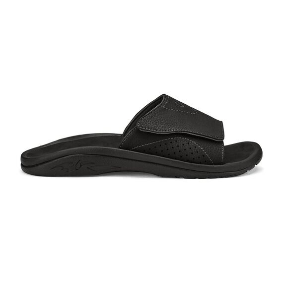 Men's Nalu Slide Sandals image number 0