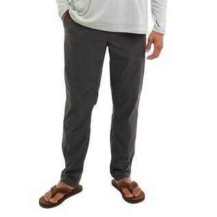 Men's Palomar Pants