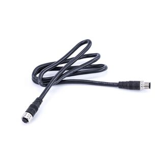 NMEA 2000 Micro-C Drop Cable 3FT