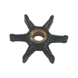 18-3002 Impeller