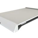 Starlink Standard Modular Top Plate image number 3