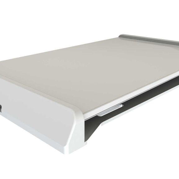 Starlink Standard Modular Top Plate image number 3