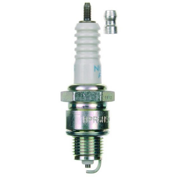 Standard Spark Plug BPR6HS-10 image number 0