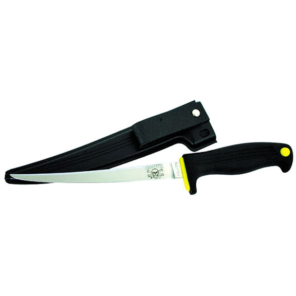 7" Fillet Knife image number 0