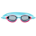 Keto Swim Goggles image number 0