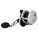 Fathom&reg; II Lever Drag 40N HS Conventional Reel image number 1