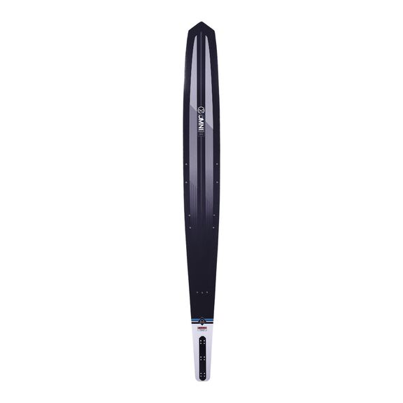 65 Omni Water Ski image number 1