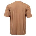 Men's Duck Camo Pocket Shirt image number 1