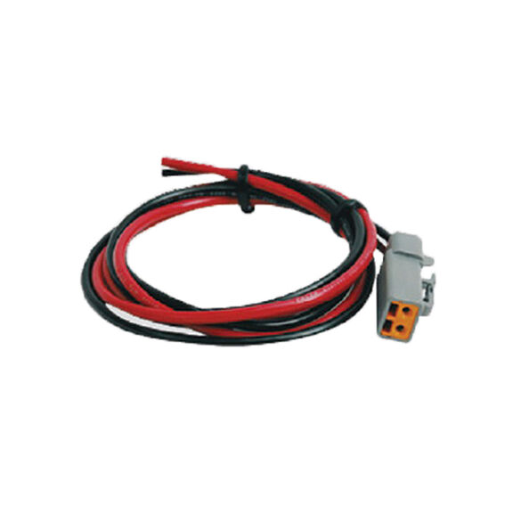 Standard Integrated Tactile Switch Kit image number 2