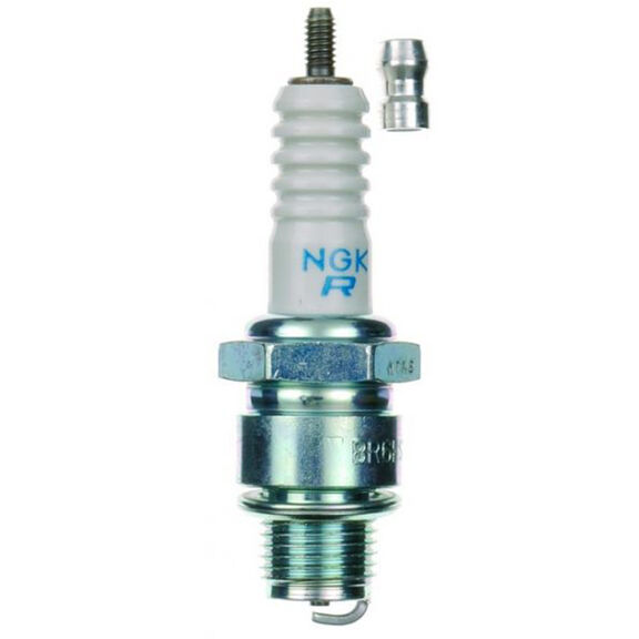 Standard Spark Plug BR6HS image number 0