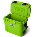 Roadie&reg; 15 Marine Cooler image number 6