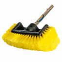 Big Bird Brush, Soft image number 0