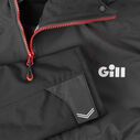 Men's Verso Dry Suit image number 2