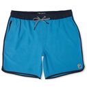 Men's Downswell Swim Trunks image number 0