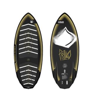 Primo 4-5 Wakesurf Board