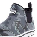 Men's Hydro Short Boots image number 3