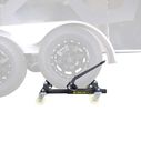 TVWDXK Heavy Duty 6 Wheel Tire Dolly, 2 Pack image number 3