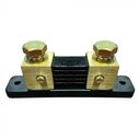 Victron Energy Shunt 500A/50mV image number 0