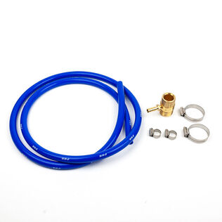 PSS Shaft Seal Installation T-Kit, 1/2"