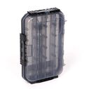 3600 Waterproof Utility Case image number 2