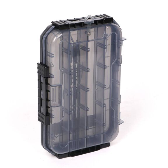 3600 Waterproof Utility Case image number 2