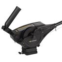Magnum10 STX Electric Downrigger image number 1