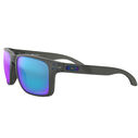Holbrook&trade; XL Polarized Sunglasses image number 2