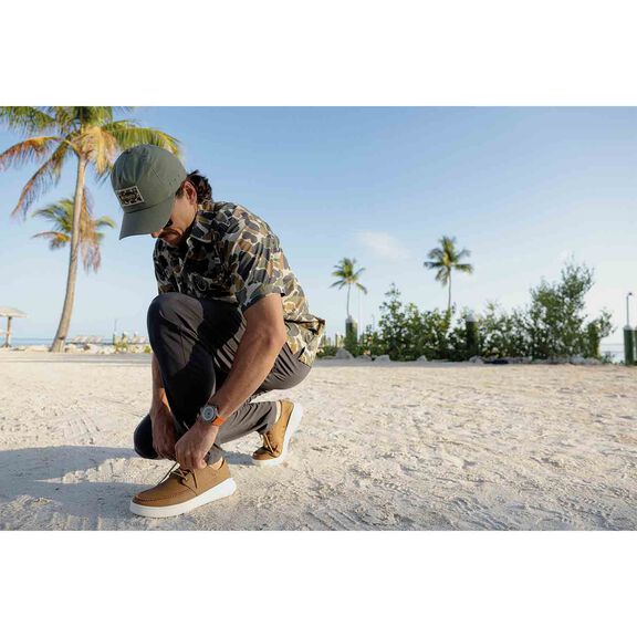 PFG Lost Waters&trade; Baseball Cap image number 7
