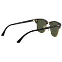 Clubmaster Classic Sunglasses image number 7