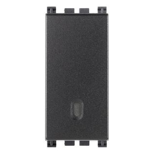 Vimar Idea Electrical Module