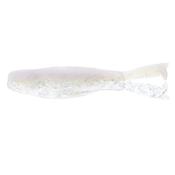 3 1/4" Diezel Kickerz, 5-Pack image number 0