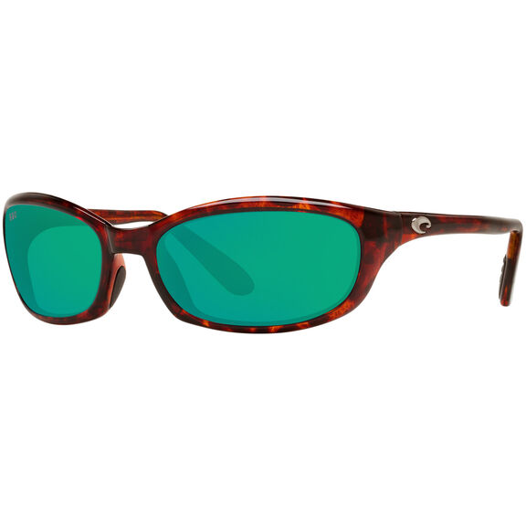 Harpoon 580G Polarized Sunglasses image number 0