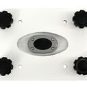 Quick Release Removable Base image number 1