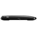 Pulse Rooftop Cargo Carrier, Alpine image number 0
